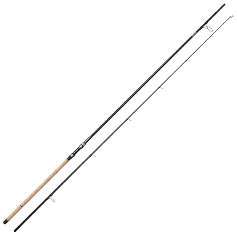 Prologic Cannes Carpe^Canne Carpe C1 Avenger Old Skool Carp Rods