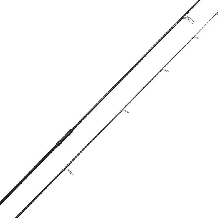 Prologic Cannes Carpe * Canne Carpe C2 Full Shrink
