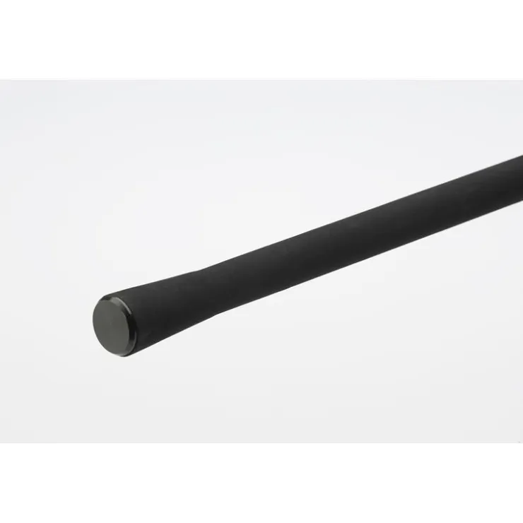 Prologic Cannes Carpe * Canne Carpe C2 Full Shrink