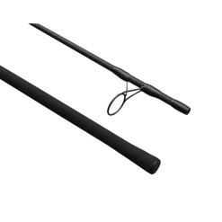 Prologic Cannes Carpe * Canne Carpe Combat-Micro Rod