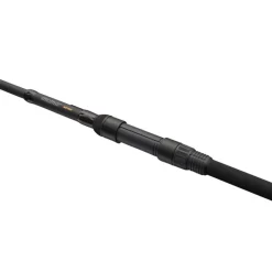 Prologic Cannes Carpe * Canne Carpe Combat-Micro Rod