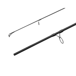 Prologic Cannes Carpe * Canne Carpe Combat-Surface Rod