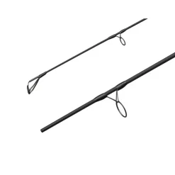 Prologic Cannes Carpe * Canne Carpe Combat-Trio Rod