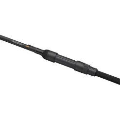 Prologic Cannes Carpe * Canne Carpe Combat-Trio Rod