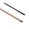 Prologic Cannes Carpe * Canne Carpe Combat-X Surface Rod