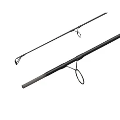 Prologic Cannes Carpe * Canne Carpe Combat-X Surface Rod