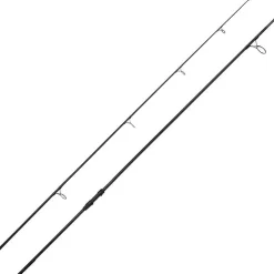 Prologic Cannes Carpe * Canne Carpe Combat-X Classic Abbreviated Rod