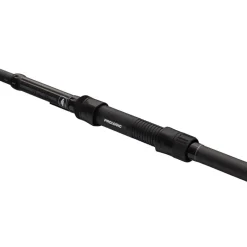 Prologic Cannes Carpe^Canne Carpe Combat-X Micro Abbreviated Rod