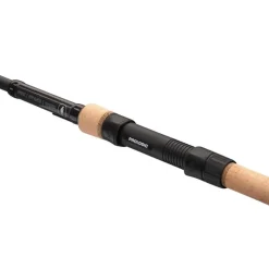 Prologic Cannes Carpe * Canne Carpe Combat-X Micro Cork Rod