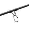 Prologic Cannes Carpe * Canne Carpe Com-Pact C2 Element