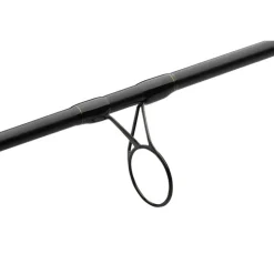 Prologic Cannes Carpe * Canne Carpe Com-Pact C2 Element
