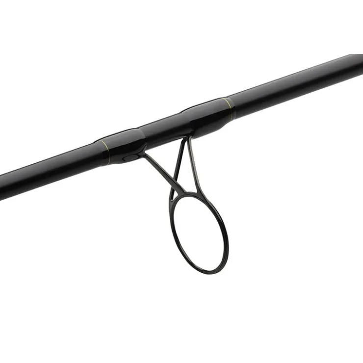 Prologic Cannes Carpe * Canne Carpe Com-Pact C2 Element