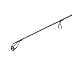 Prologic Cannes Carpe * Canne Carpe Com-Pact C2 Element