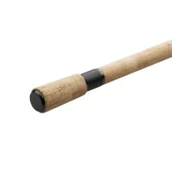 Prologic Cannes Carpe * Canne Carpe Com-Pact C2 Element