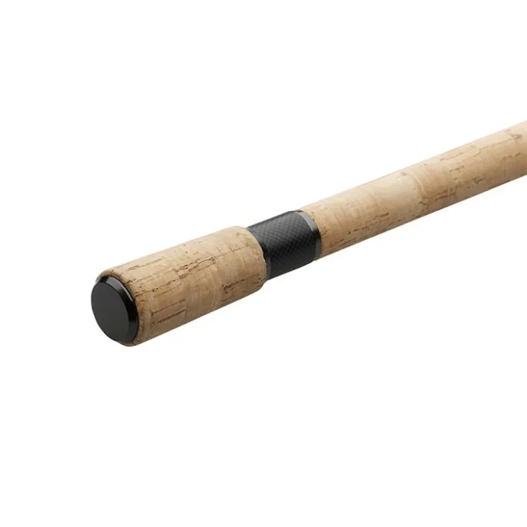 Prologic Cannes Carpe * Canne Carpe Com-Pact C2 Element