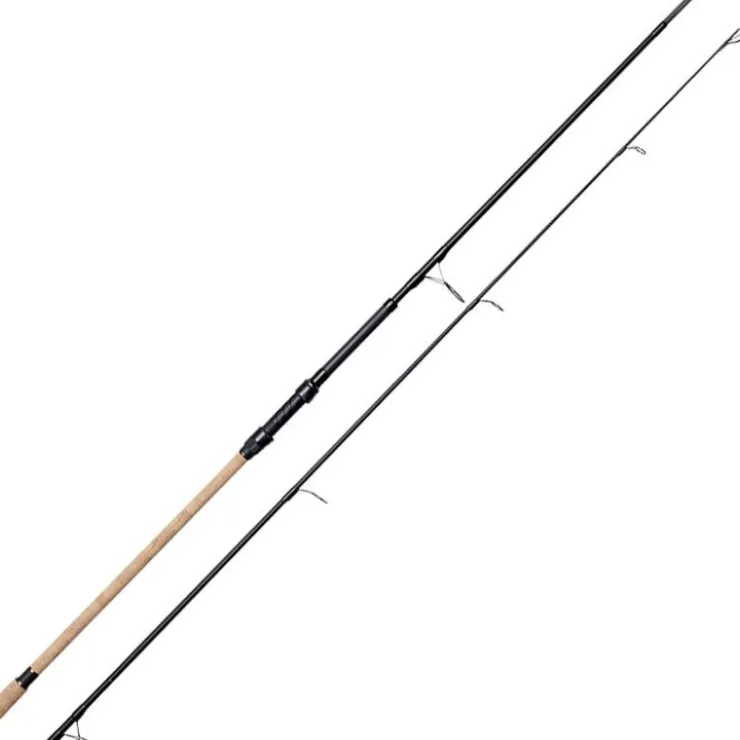 Prologic Cannes Carpe * Canne Carpe Com-Pact C2 Element