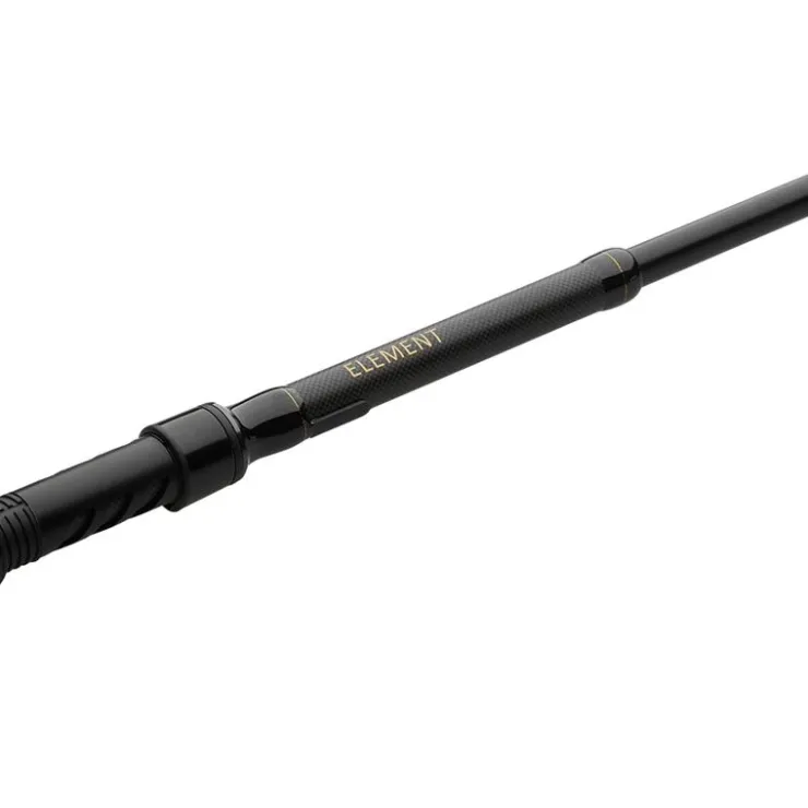 Prologic Cannes Carpe * Canne Carpe Com-Pact C2 Element