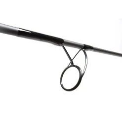 Prowess Cannes Carpe^Canne Carpe Starfall Pro Ltd Dg 3G