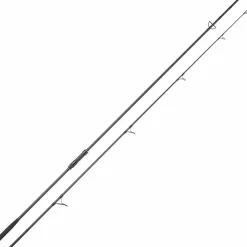 Prowess Cannes Carpe * Canne Carpe Starfall Origins