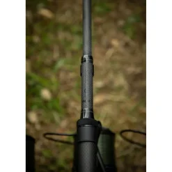 Fox Cannes Carpe * Canne Carpe Rétractable Horizon X6 Ti Explorer