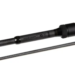 Fox Cannes Carpe * Canne Carpe Rétractable Horizon X6 Ti Explorer