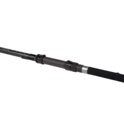 Shimano Cannes Carpe * Canne Carpe Rod Tx-4A Carp