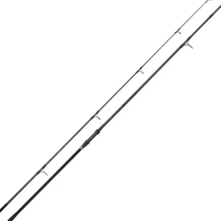 Shimano Cannes Carpe * Canne Carpe Rod Tx-4A Carp 3G
