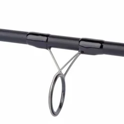 Shimano Cannes Carpe * Canne Carpe Tx-2A Carp Cork