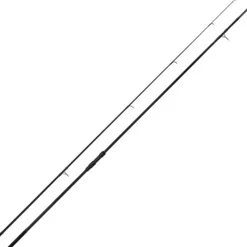 Shimano Cannes Carpe^Canne Carpe Tx-1B Carp