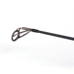 Shimano Cannes Carpe^Canne Carpe Tx-9B Carp