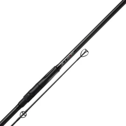 Sonik Cannes Carpe * Canne Carpe Turbospod Carp Rods
