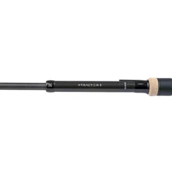 Sonik Cannes Carpe * Canne Carpe Xtractor+ Cork