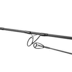 Sonik Cannes Carpe * Canne Carpe Xtractor+ Custom Series Carp Rods
