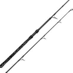 Sonik Cannes Carpe * Canne Carpe Xtractor+ Custom Series Carp Rods