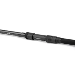 Sonik Cannes Carpe * Canne Carpe Xtractor+ Recon
