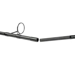 Sonik Cannes Carpe * Canne Carpe Xtractor+ Recon