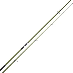 SRT Cannes Carpe * Canne Carpe Carp Instinct 3G