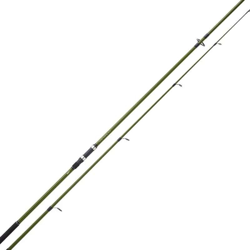 SRT Cannes Carpe^Canne Carpe Carp Instinct