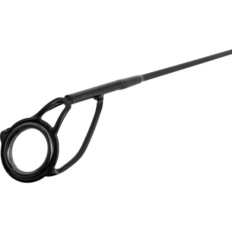 Starbaits Cannes Carpe * Canne Carpe D-Scover