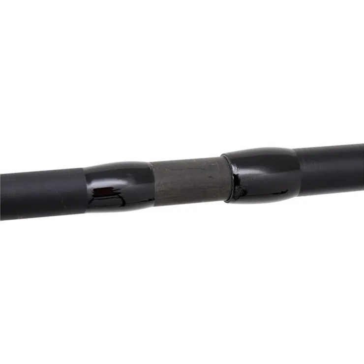 Starbaits Cannes Carpe * Canne Carpe D-Scover