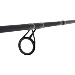 Starbaits Cannes Carpe * Canne Carpe D-Scover
