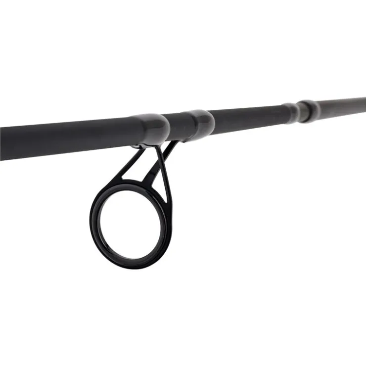 Starbaits Cannes Carpe * Canne Carpe D-Scover