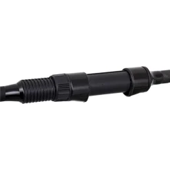 Starbaits Cannes Carpe * Canne Carpe D-Scover