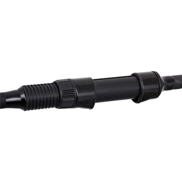 Starbaits Cannes Carpe * Canne Carpe D-Scover