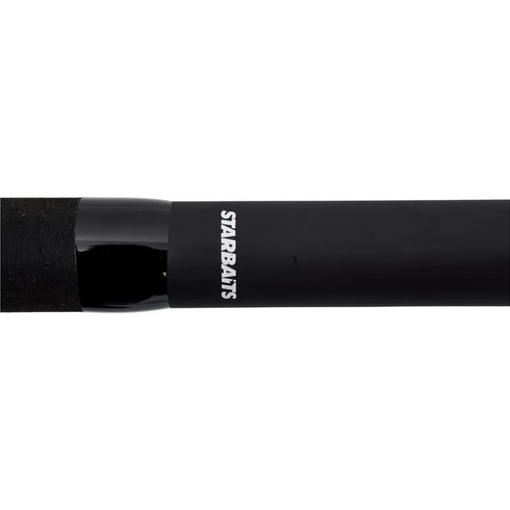 Starbaits Cannes Carpe * Canne Carpe D-Scover