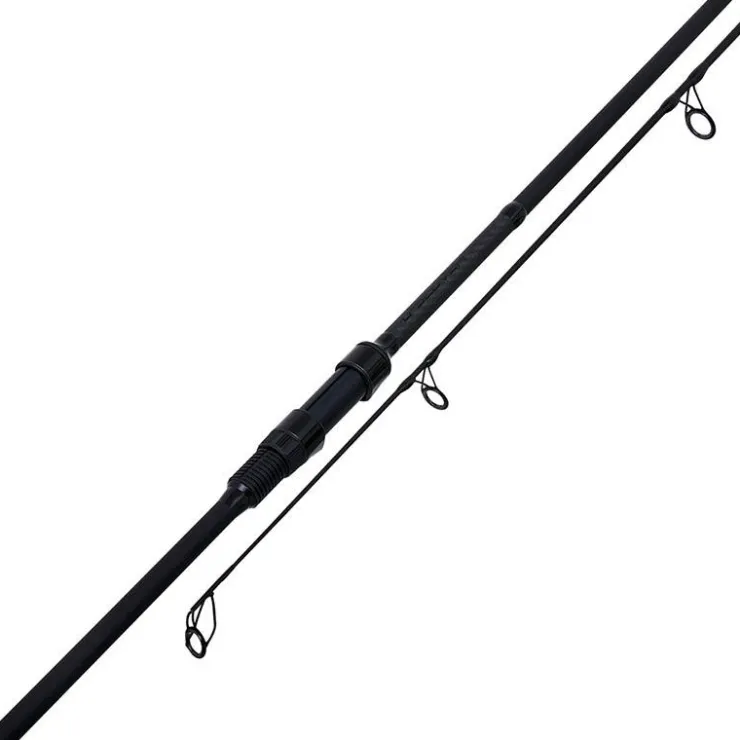 Starbaits Cannes Carpe * Canne Carpe D-Scover