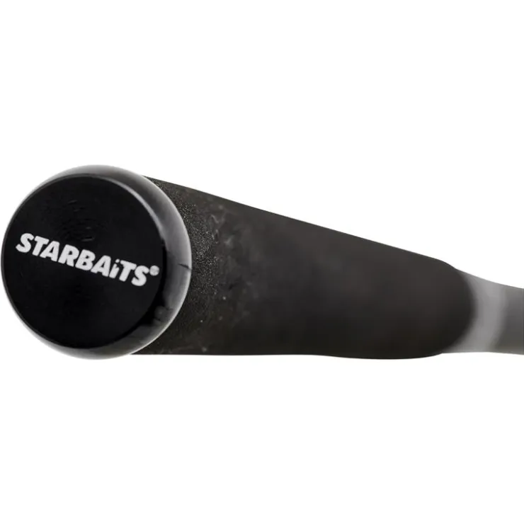 Starbaits Cannes Carpe * Canne Carpe D-Scover