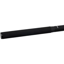 Starbaits Cannes Carpe * Canne Carpe D-Scover 3Sec