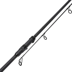 Starbaits Cannes Carpe * Canne Carpe M2