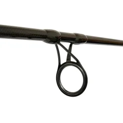 Starbaits Cannes Carpe^Canne Carpe M3 T-Spec